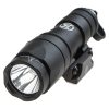 WADSN M300A Mini Scout Tactical Light WL0003 Black WADSN M300A Mini Scout Tactical Light WL0003 Black