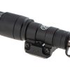 WADSN M300A Mini Scout Tactical Light WL0003 Black WADSN M300A Mini Scout Tactical Light WL0003 Black