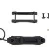 WADSN M300A Mini Scout Tactical Light WL0003 Black WADSN M300A Mini Scout Tactical Light WL0003 Black