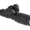 WADSN M300A Mini Scout Tactical Light WL0003 Black WADSN M300A Mini Scout Tactical Light WL0003 Black