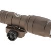 WADSN M300A Mini Scout Tactical Light WL0003 Dark Earth