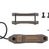 WADSN M300A Mini Scout Tactical Light WL0003 Dark Earth