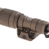 WADSN M300A Mini Scout Tactical Light WL0003 Dark Earth