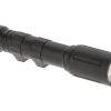 WADSN ML FDE OKW Tactical Light Black
