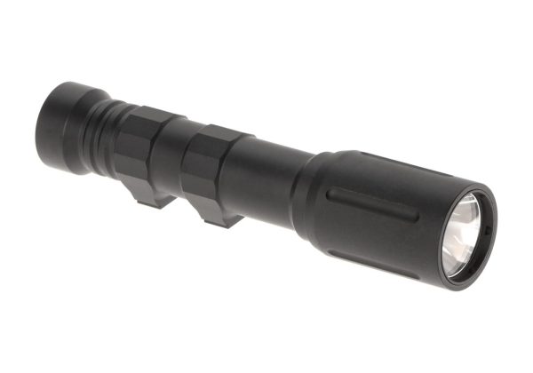 WADSN ML FDE OKW Tactical Light Black