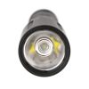 WADSN ML FDE OKW Tactical Light Black