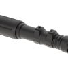 WADSN ML FDE OKW Tactical Light Black