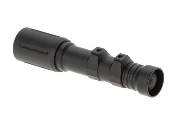WADSN ML FDE OKW Tactical Light Black