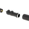 WADSN ML FDE OKW Tactical Light Black