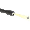 WADSN ML FDE OKW Tactical Light Black
