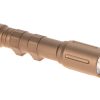 WADSN ML FDE OKW Tactical Light Dark Earth WADSN ML FDE OKW Tactical Light Dark Earth