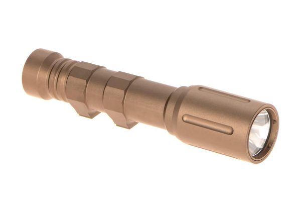 WADSN ML FDE OKW Tactical Light Dark Earth WADSN ML FDE OKW Tactical Light Dark Earth