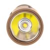 WADSN ML FDE OKW Tactical Light Dark Earth WADSN ML FDE OKW Tactical Light Dark Earth