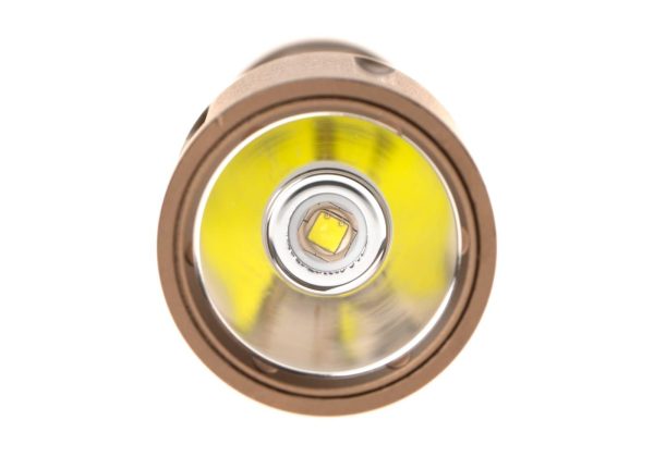 WADSN ML FDE OKW Tactical Light Dark Earth WADSN ML FDE OKW Tactical Light Dark Earth