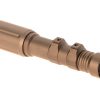 WADSN ML FDE OKW Tactical Light Dark Earth WADSN ML FDE OKW Tactical Light Dark Earth