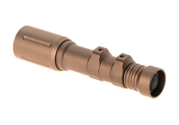 WADSN ML FDE OKW Tactical Light Dark Earth WADSN ML FDE OKW Tactical Light Dark Earth