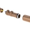 WADSN ML FDE OKW Tactical Light Dark Earth WADSN ML FDE OKW Tactical Light Dark Earth