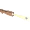 WADSN ML FDE OKW Tactical Light Dark Earth WADSN ML FDE OKW Tactical Light Dark Earth