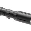 WADSN ML PLHv2 Tactical Light Black