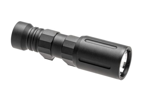 WADSN ML PLHv2 Tactical Light Black