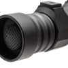 WADSN ML PLHv2 Tactical Light Black