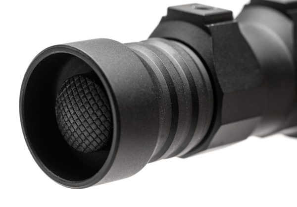 WADSN ML PLHv2 Tactical Light Black