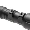 WADSN ML PLHv2 Tactical Light Black