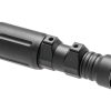 WADSN ML PLHv2 Tactical Light Black