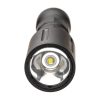 WADSN ML PLHv2 Tactical Light Black