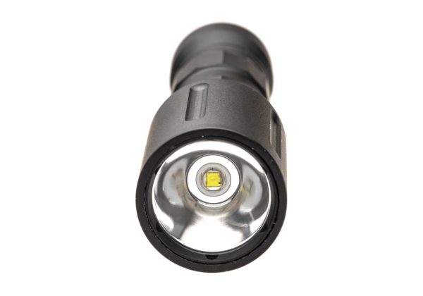 WADSN ML PLHv2 Tactical Light Black