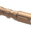 WADSN ML PLHv2 Tactical Light Dark Earth