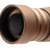 WADSN ML PLHv2 Tactical Light Dark Earth