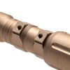 WADSN ML PLHv2 Tactical Light Dark Earth