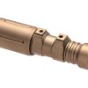 WADSN ML PLHv2 Tactical Light Dark Earth