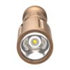 WADSN ML PLHv2 Tactical Light Dark Earth