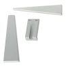WADSN Optic Leveler Combo