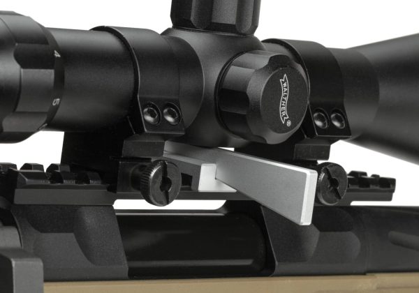 WADSN Optic Leveler Combo