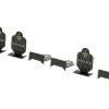 WADSN Practice Target A Group 6pcs