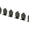 WADSN Practice Target B Group 6pcs