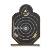 WADSN Practice Target B Group 6pcs