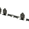 WADSN Practice Target B Group 6pcs