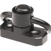 WADSN Push Button Sling Mount for M-LOK Black
