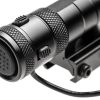 WADSN REIN Tactical Light Black