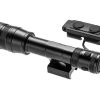 WADSN REIN Tactical Light Black