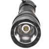 WADSN REIN Tactical Light Black
