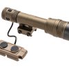 WADSN REIN Tactical Light Dark Earth WADSN REIN Tactical Light Dark Earth