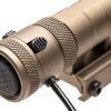 WADSN REIN Tactical Light Dark Earth WADSN REIN Tactical Light Dark Earth