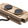 WADSN REIN Tactical Light Dark Earth WADSN REIN Tactical Light Dark Earth