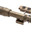 WADSN REIN Tactical Light Dark Earth WADSN REIN Tactical Light Dark Earth