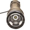 WADSN REIN Tactical Light Dark Earth WADSN REIN Tactical Light Dark Earth